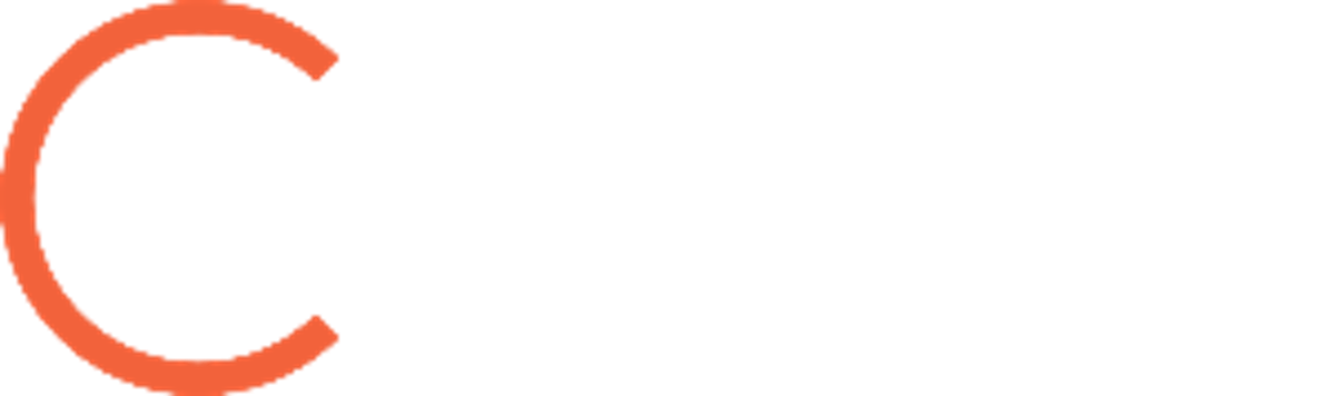 Josh Cowan Conditioning